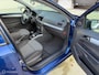 Opel Astra 1.4 Essentia 17 inch Trekhaak 87000 km