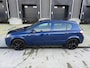 Opel Astra 1.4 Essentia 17 inch Trekhaak 87000 km