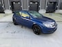 Opel Astra 1.4 Essentia 17 inch Trekhaak 87000 km