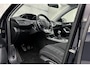 Peugeot 308 SW 1.2 PureTech Allure | Trekhaak | Camera | Panoramadak | LED | Cruise control