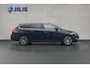 Peugeot 308 SW 1.2 PureTech Allure | Trekhaak | Camera | Panoramadak | LED | Cruise control