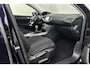 Peugeot 308 SW 1.2 PureTech Allure | Trekhaak | Camera | Panoramadak | LED | Cruise control