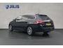 Peugeot 308 SW 1.2 PureTech Allure | Trekhaak | Camera | Panoramadak | LED | Cruise control