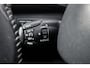 Peugeot 308 SW 1.2 PureTech Allure | Trekhaak | Camera | Panoramadak | LED | Cruise control