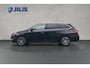 Peugeot 308 SW 1.2 PureTech Allure | Trekhaak | Camera | Panoramadak | LED | Cruise control