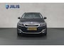 Peugeot 308 SW 1.2 PureTech Allure | Trekhaak | Camera | Panoramadak | LED | Cruise control