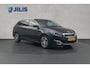 Peugeot 308 SW 1.2 PureTech Allure | Trekhaak | Camera | Panoramadak | LED | Cruise control