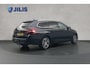 Peugeot 308 SW 1.2 PureTech Allure | Trekhaak | Camera | Panoramadak | LED | Cruise control
