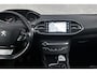 Peugeot 308 SW 1.2 PureTech Allure | Trekhaak | Camera | Panoramadak | LED | Cruise control