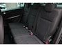 Opel Zafira Tourer 1.4 Trekhaak, Parksens. V en A, Cruise control, NAVI, Airco, 16" LMV