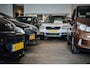 Opel Zafira Tourer 1.4 Trekhaak, Parksens. V en A, Cruise control, NAVI, Airco, 16" LMV
