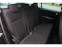 Opel Zafira Tourer 1.4 Trekhaak, Parksens. V en A, Cruise control, NAVI, Airco, 16" LMV