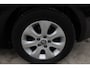 Opel Zafira Tourer 1.4 Trekhaak, Parksens. V en A, Cruise control, NAVI, Airco, 16" LMV