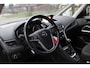 Opel Zafira Tourer 1.4 Trekhaak, Parksens. V en A, Cruise control, NAVI, Airco, 16" LMV