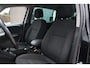 Opel Zafira Tourer 1.4 Trekhaak, Parksens. V en A, Cruise control, NAVI, Airco, 16" LMV