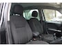 Opel Zafira Tourer 1.4 Trekhaak, Parksens. V en A, Cruise control, NAVI, Airco, 16" LMV