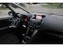 Opel Zafira Tourer 1.4 Trekhaak, Parksens. V en A, Cruise control, NAVI, Airco, 16" LMV