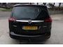 Opel Zafira Tourer 1.4 Trekhaak, Parksens. V en A, Cruise control, NAVI, Airco, 16" LMV