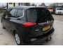 Opel Zafira Tourer 1.4 Trekhaak, Parksens. V en A, Cruise control, NAVI, Airco, 16" LMV