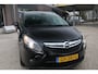 Opel Zafira Tourer 1.4 Trekhaak, Parksens. V en A, Cruise control, NAVI, Airco, 16" LMV