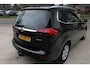 Opel Zafira Tourer 1.4 Trekhaak, Parksens. V en A, Cruise control, NAVI, Airco, 16" LMV