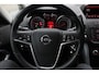 Opel Zafira Tourer 1.4 Trekhaak, Parksens. V en A, Cruise control, NAVI, Airco, 16" LMV