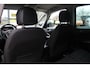 Opel Zafira Tourer 1.4 Trekhaak, Parksens. V en A, Cruise control, NAVI, Airco, 16" LMV