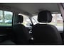 Opel Zafira Tourer 1.4 Trekhaak, Parksens. V en A, Cruise control, NAVI, Airco, 16" LMV