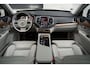 Volvo XC90 2.0 T8 AWD Inscription Polestar Luchtvering NAP
