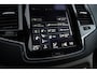 Volvo XC90 2.0 T8 AWD Inscription Polestar Luchtvering NAP