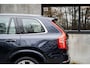 Volvo XC90 2.0 T8 AWD Inscription Polestar Luchtvering NAP