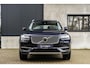 Volvo XC90 2.0 T8 AWD Inscription Polestar Luchtvering NAP