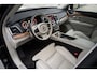 Volvo XC90 2.0 T8 AWD Inscription Polestar Luchtvering NAP