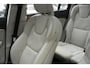 Volvo XC90 2.0 T8 AWD Inscription Polestar Luchtvering NAP