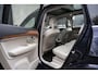 Volvo XC90 2.0 T8 AWD Inscription Polestar Luchtvering NAP
