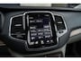 Volvo XC90 2.0 T8 AWD Inscription Polestar Luchtvering NAP