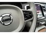Volvo XC90 2.0 T8 AWD Inscription Polestar Luchtvering NAP