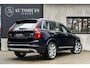 Volvo XC90 2.0 T8 AWD Inscription Polestar Luchtvering NAP