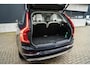 Volvo XC90 2.0 T8 AWD Inscription Polestar Luchtvering NAP