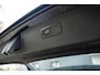 Volvo XC90 2.0 T8 AWD Inscription Polestar Luchtvering NAP