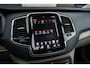 Volvo XC90 2.0 T8 AWD Inscription Polestar Luchtvering NAP