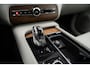 Volvo XC90 2.0 T8 AWD Inscription Polestar Luchtvering NAP