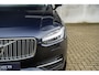 Volvo XC90 2.0 T8 AWD Inscription Polestar Luchtvering NAP