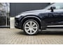 Volvo XC90 2.0 T8 AWD Inscription Polestar Luchtvering NAP