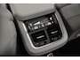 Volvo XC90 2.0 T8 AWD Inscription Polestar Luchtvering NAP