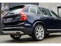Volvo XC90 2.0 T8 AWD Inscription Polestar Luchtvering NAP
