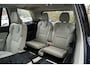 Volvo XC90 2.0 T8 AWD Inscription Polestar Luchtvering NAP