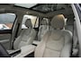 Volvo XC90 2.0 T8 AWD Inscription Polestar Luchtvering NAP