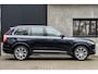 Volvo XC90 2.0 T8 AWD Inscription Polestar Luchtvering NAP