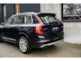 Volvo XC90 2.0 T8 AWD Inscription Polestar Luchtvering NAP